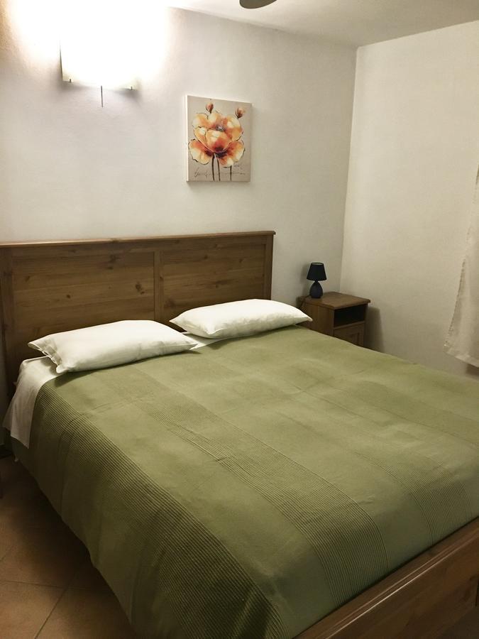 La Collina Di Pilonico Guest House Perugia Exterior photo